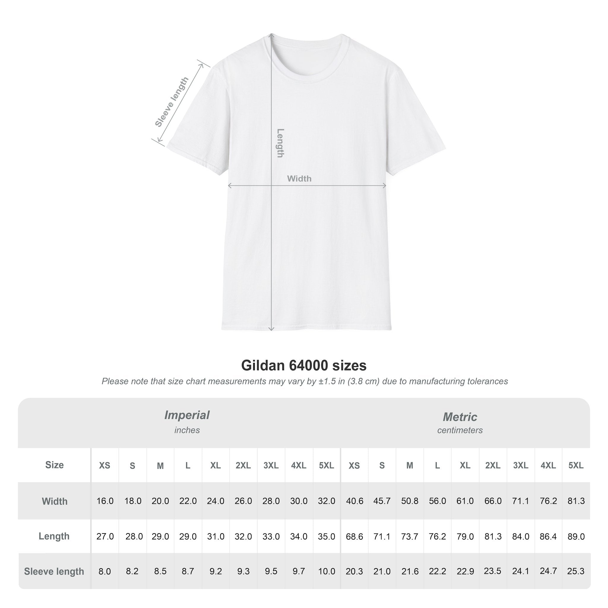 T-Shirt — "Blunts & Blockbusters" Graphic Tee