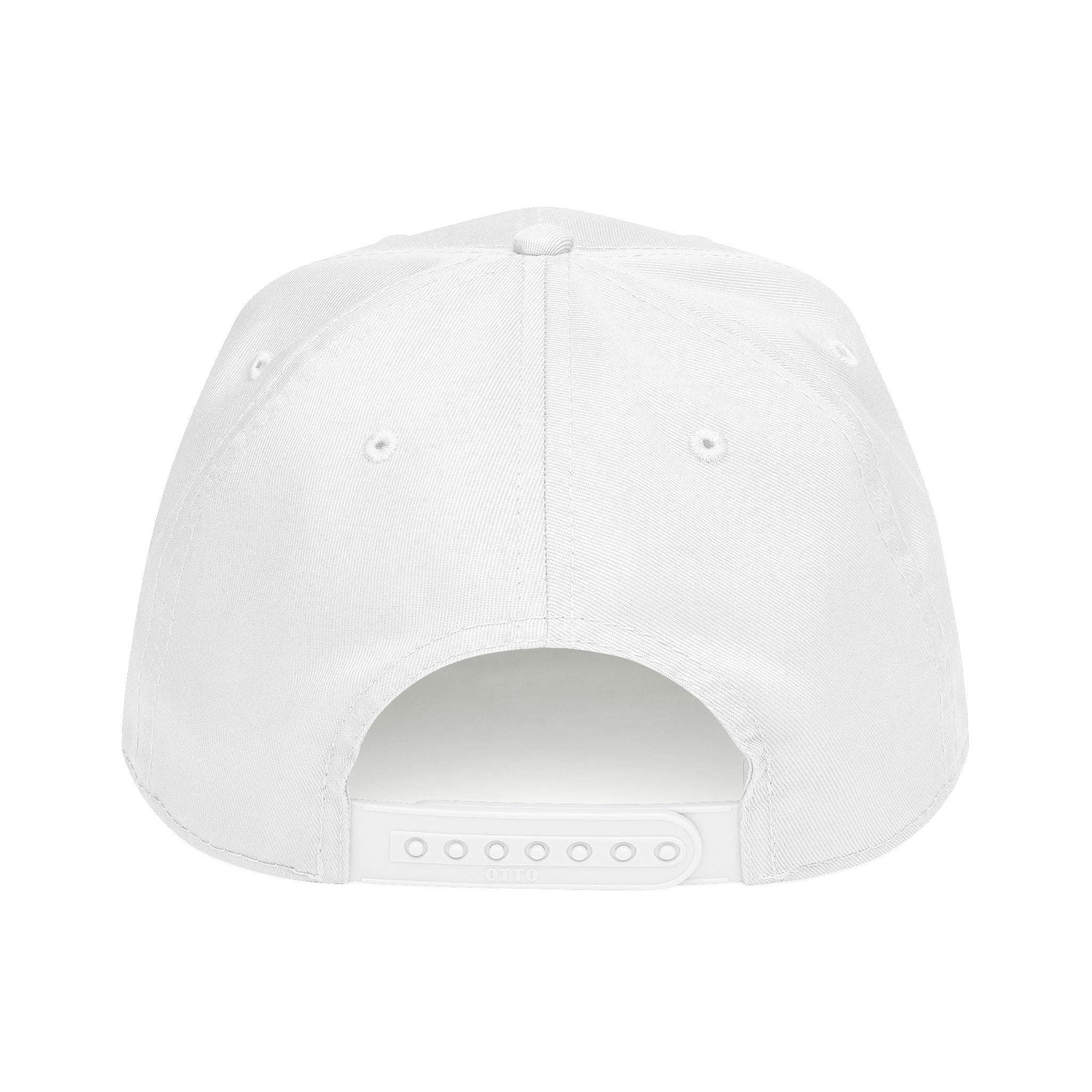 Blunts N' baseball Cap