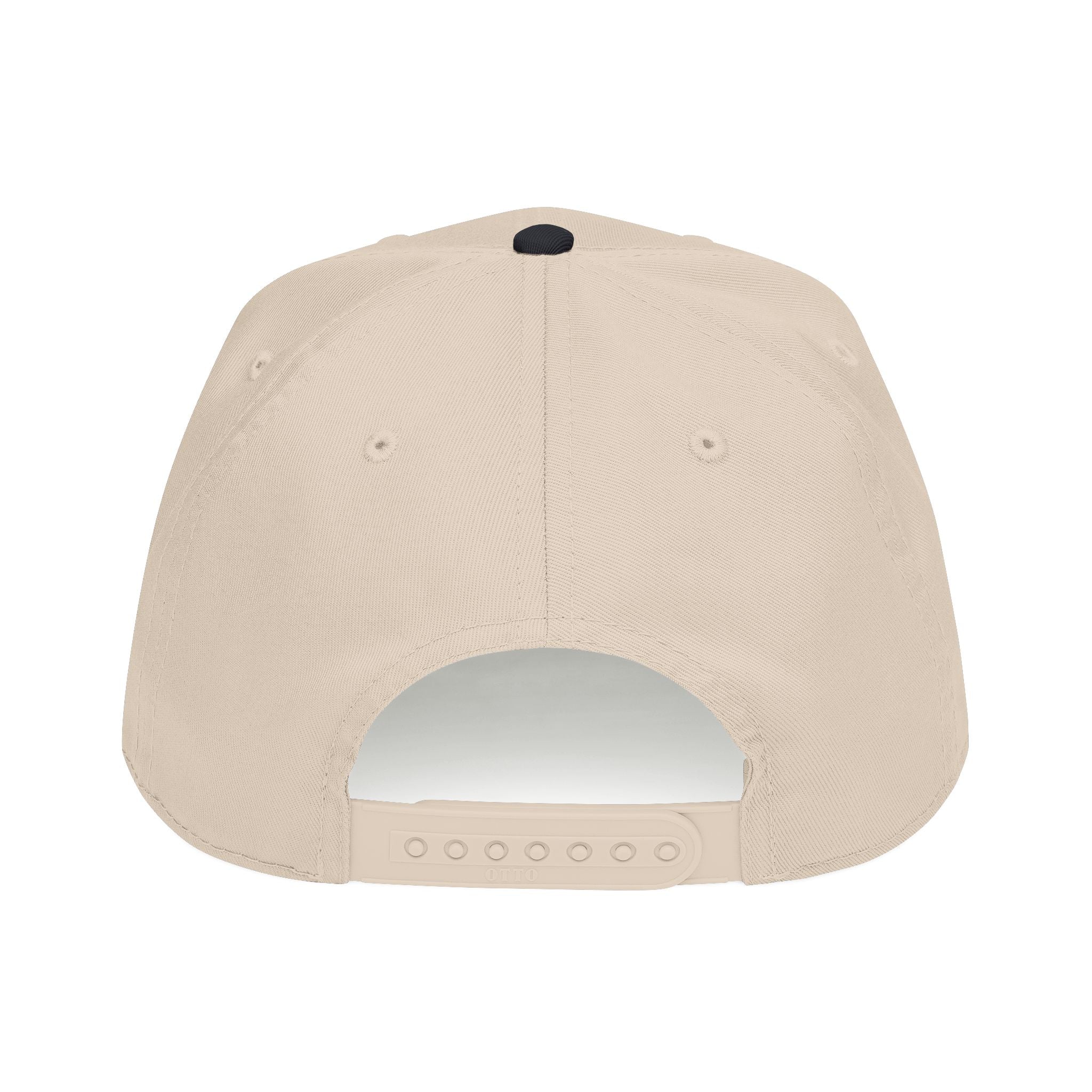 Blunts N' baseball Cap